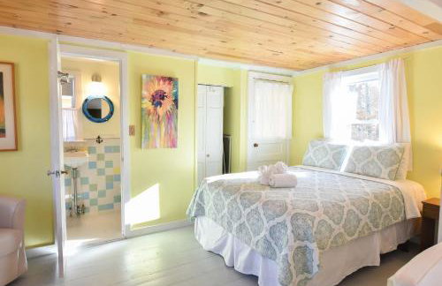 Bright Cottage Close to Bayside Beaches - Foto 2