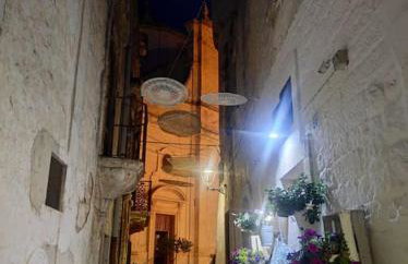 Cinque Terrazze: Freshly renovated 2-bedroom house - Foto 44