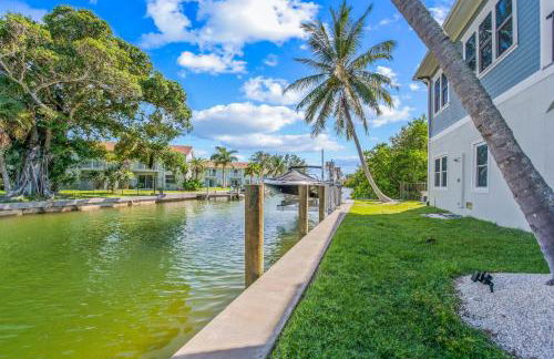 AM I Dreaming - Foto 32