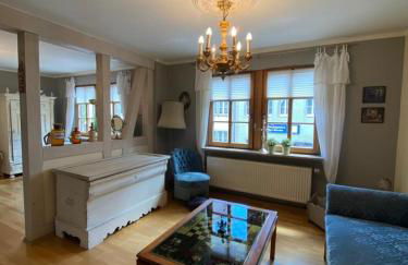 Cafe einzigARTig - Foto 30