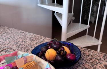 Apartamento con piscinas y wifi en playas Costa Norte - Foto 6