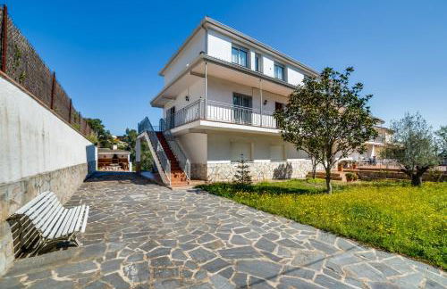 Vivalidays Casa Genis - Foto 6