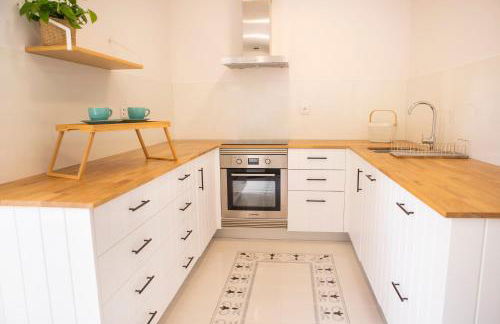 Mãe - Casas de Selim - Foto 10