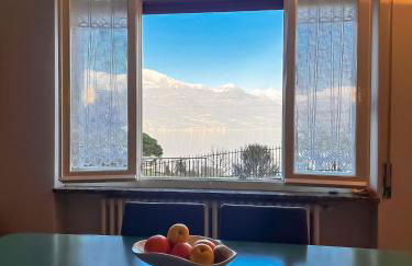 La Pianellina - Foto 12