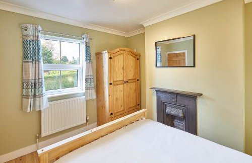 Host & Stay - Holmedene - Photo 31