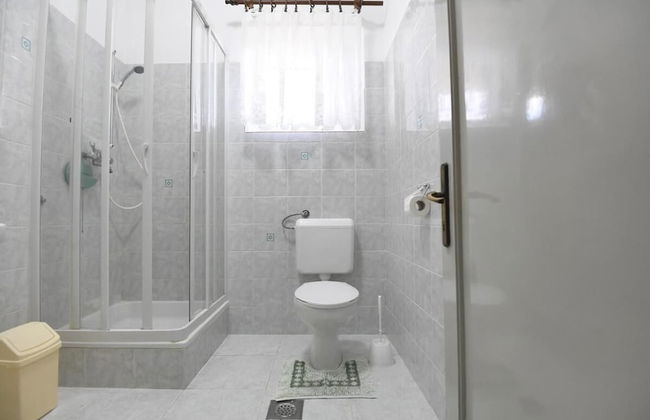 Spacious Ground Floor Apartment Primavera - Foto 10