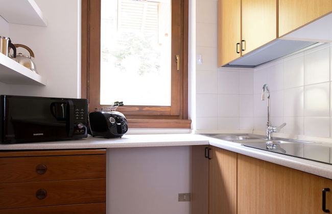 Italianway - Piandelvino 35 - Foto 79