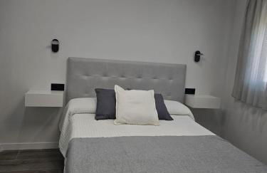 Apartamentos Turísticos AIRES DE LA VERA - Foto 49