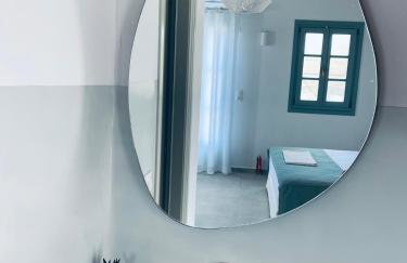 Arhontiko Houses - Foto 19