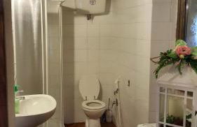 Posto del Sole - Foto 33