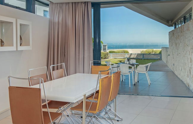 Hermanus Apartments - Foto 37