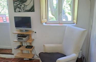 Hameau de la Suyère - Foto 17