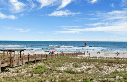 Beach Colony Towers by Southern Vacation Rentals - Foto 64