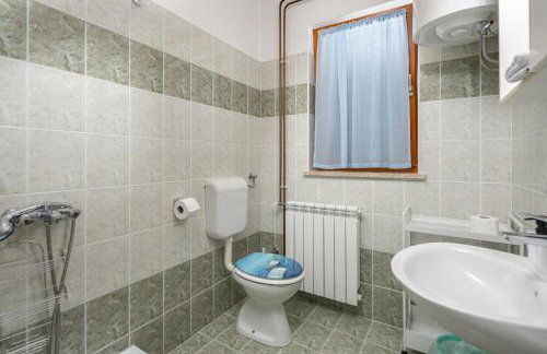Seaview Pool House Mytilus - Happy Rentals - Foto 12
