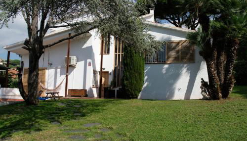 Casa familiar en la playa con piscina - Foto 5