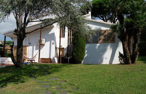 Casa familiar en la playa con piscina - Foto 5