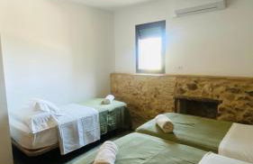 Can Serrà 1786 - Photo 14