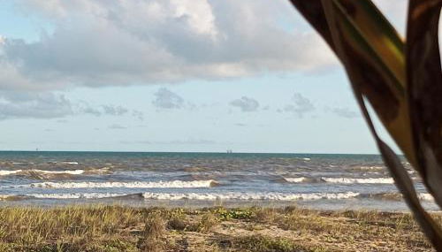 Casa Praia da Costa - Foto 3