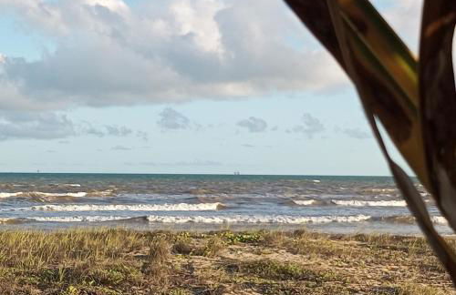 Casa Praia da Costa - Foto 3