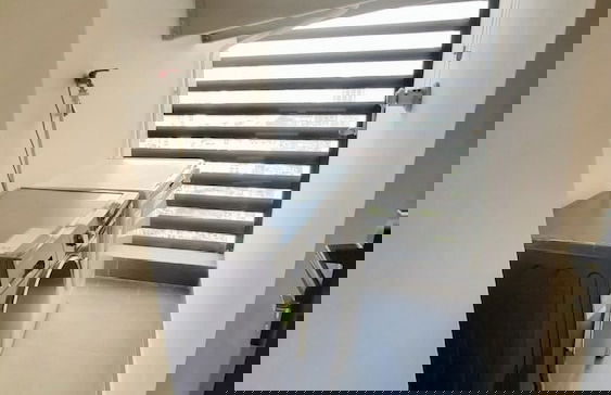 The Zei Plaza Luxury Apartments - Foto 22