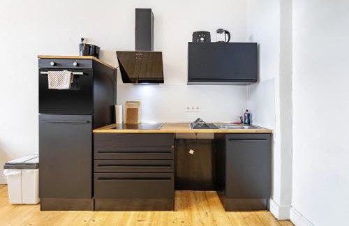 Rheinberg Zentrum - Foto 7