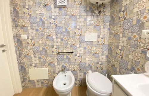 Corso Suite Gallipoli - Foto 46