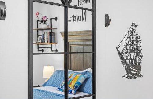 Prime Downtown Key West Spot - The Cozy Little Cottage - Photo 8