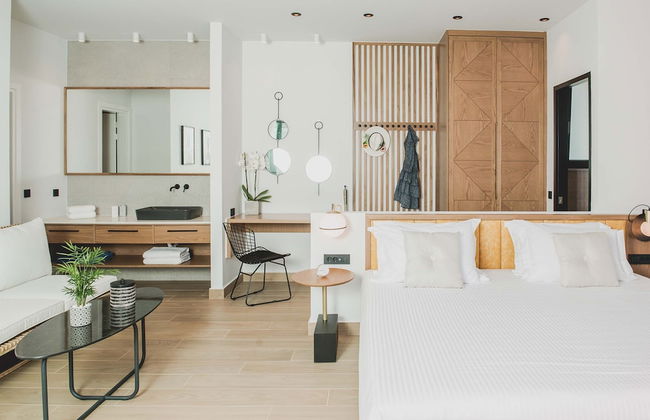 Villa Lydia - Foto 7