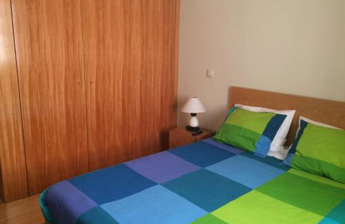 Casa do Villas - Foto 13