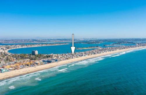 101-Luxury1 - Foto 7