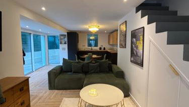 CANNES Maison Design "DOLCE VITA" - Foto 1