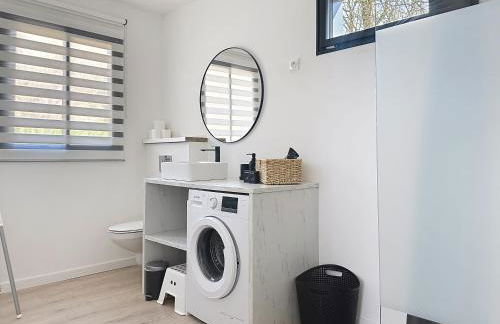 Chalet bois nature et confort - Foto 24