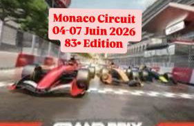 Super Menton Bord Mer - Foto 11