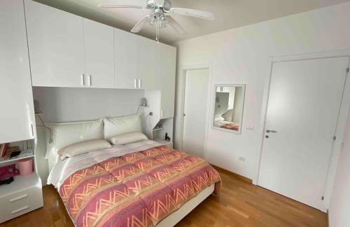 Villetta familiare a Potenza Picena - Foto 43