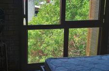 Sobrado com vista profissional do mar - Foto 17