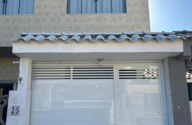 D Souza House - Foto 18