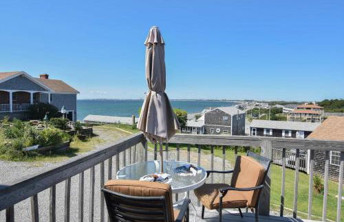 12215 - Beautiful Views of Cape Cod Bay Access to Private Beach Easy Access to P-Town - Foto 16
