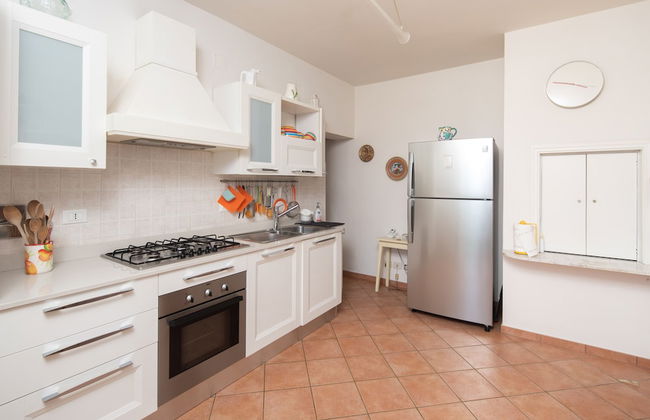 Villa Colomba by Mmega - Photo 14