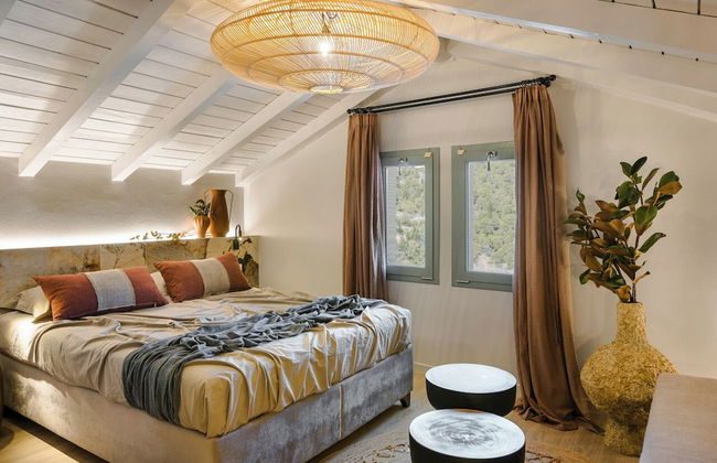 Braunis Horio Villas - Foto 42