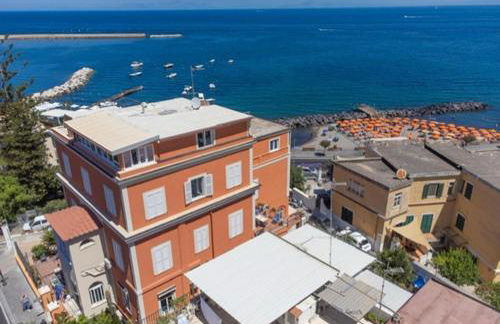 Excelsior Mare Suite - Foto 1