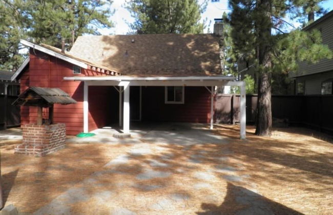 777 Merced Ave - Foto 23