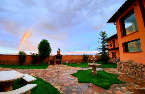 Sierra Palomera 2 - Foto 6