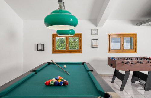 House Trget - Foto 7