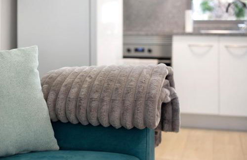 Casa De Pedra - Foto 6