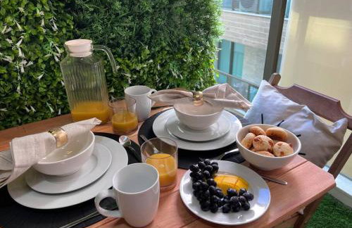 Travelers Dream! - Foto 34