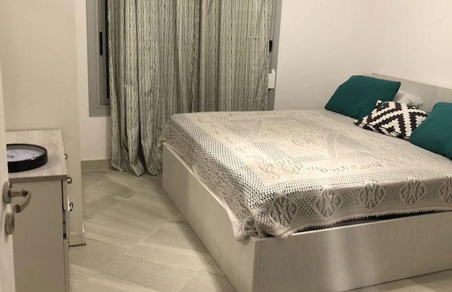 Ein Bay Appartment - Foto 2