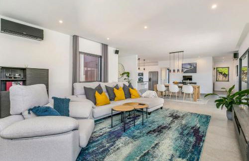 Villa Mustique - Photo 14