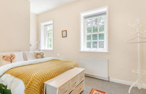 Woodlands By The Sea Cottage - Foto 13