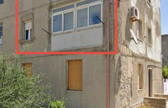 Sofy's Guesthouse - Foto 28