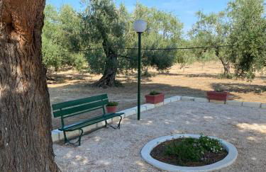 Casale Montereale - Foto 18